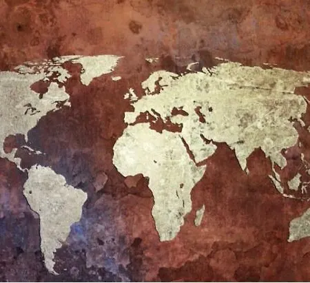 Apartman Il Giramondo *