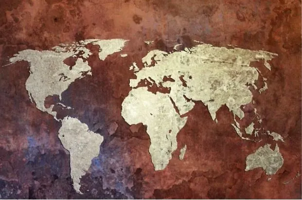 Apartamento Il Giramondo *