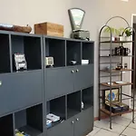 Apartamento Il Giramondo *