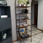 Apartamento Il Giramondo Ancona