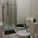 Il Giramondo Apartamento *