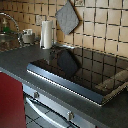 Il Giramondo أنكونا